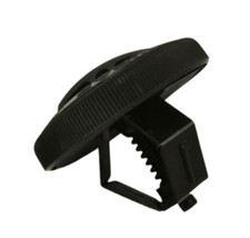 Car Van Motorhome  Twist Turn On Petrol Or Diesel Fuel Locking Cap Easy Fit