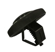 Car Van Motorhome  Twist Turn On Petrol Or Diesel Fuel Locking Cap Easy Fit