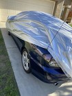 Foto 3 di 4