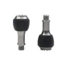 Remote Control Joystick Mavic 3/AIR3/MINI2 Thumb Stick For DJI MINI 4K/4PRO  