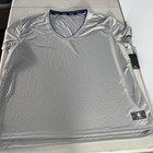 Picture 1 of 7