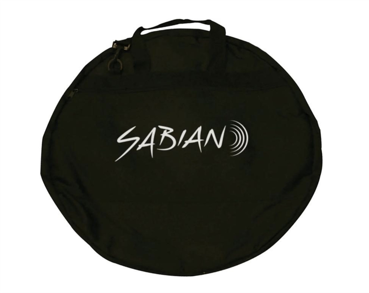 Sabian Basic Cymbal Bag