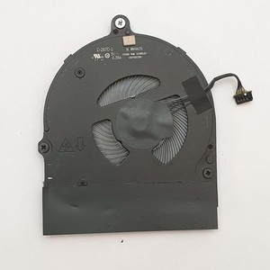 Lenovo ThinkPad L15 G1 Lüfter Fan Kühlung Cooling Fan