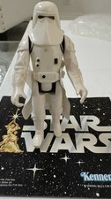 Imperial Stormtrooper (Hoth Battle Gear) - Snowtrooper for sale