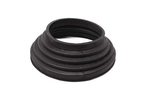 Faltenbalg Kardanmanschette Antriebswelle BMW R 1100 S 259 0422 R2S 98-05