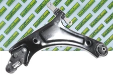 Front Lower Left Wishbone / Suspension Arm For Kia Sorento