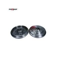 Tambour de frein Opel AGILA
