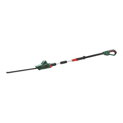 Bosch UniversalHedgePole 18 Akku Teleskop Heckenschere 18 V 43 cm ( 06008B3001 )