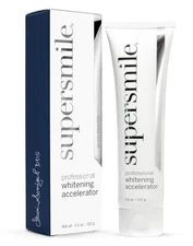 Supersmile Professional Whitening Accelerator 3.6 oz