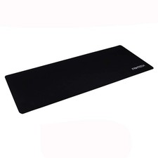 Large Gaming Mouse Pad, Extended Mouse-Mat Non-Slip Rubber Base for Laptop, N...