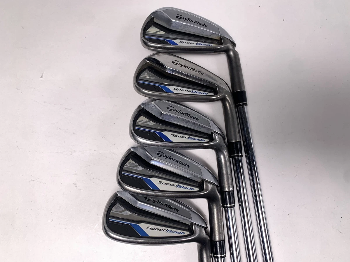 TaylorMade SpeedBlade アイアンセットFREX-S s-l400.jpg