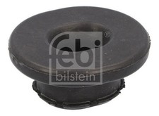 FEBI BILSTEIN 188618 Radiator Mounting Lower Fits Genesis GV80 Hyundai i30 Kia