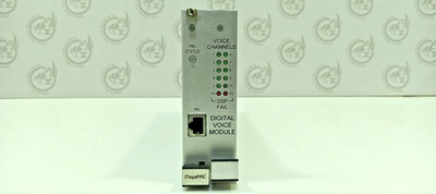 Megabox Digital Voice Module 332/500 ISS 2 Satelcom UK Marine PCB getestet