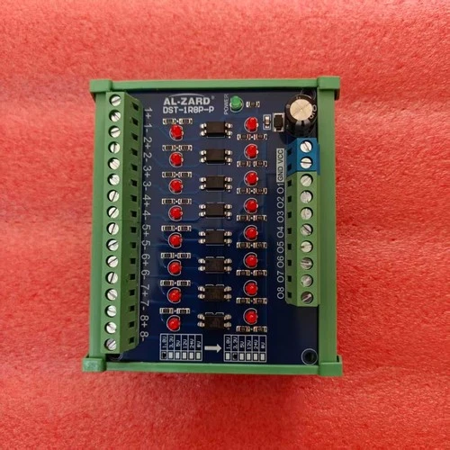 Product view 3