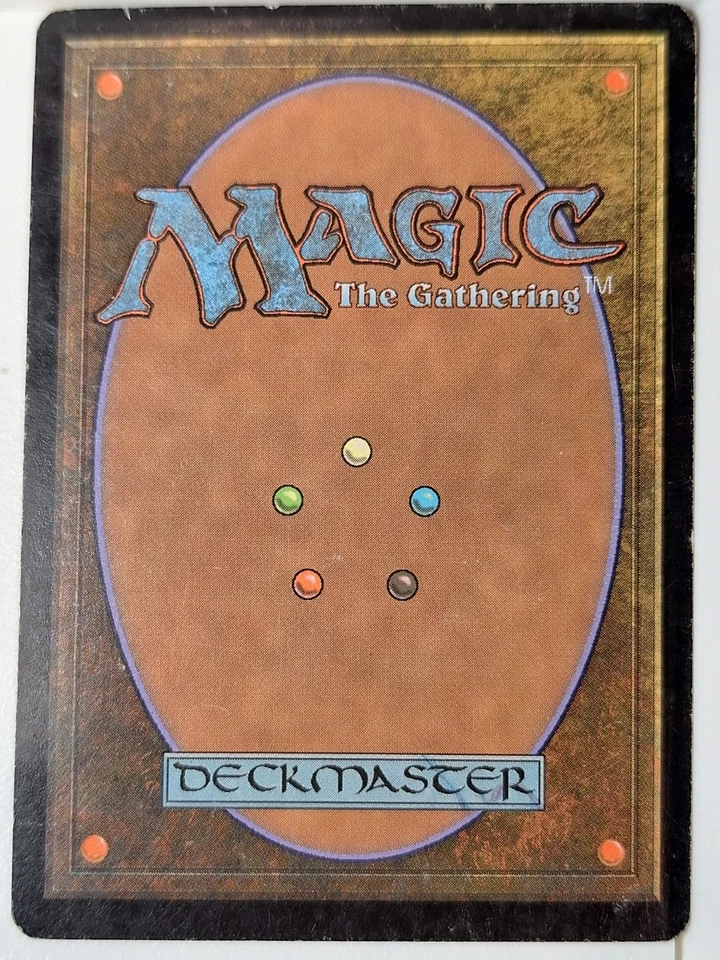 Savage Gorilla - Apocalypse - Magic the Gathering MTG Nice! - Image 2 of 3