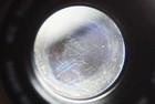 Bild 10 von 24