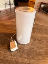 MEROSS MSL430 Smart Wi-Fi Ambient Light - Apple Home ONLY