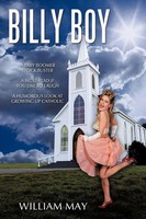 William May | Billy Boy | Taschenbuch | Englisch (2011) | Authorhouse