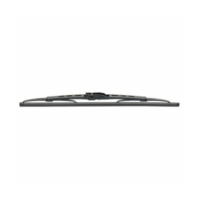 TRICO 30-130 Standard Wiper Blade - 13'' USA FAST SHIP