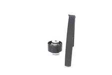 Kit de distribution Fiat 124
