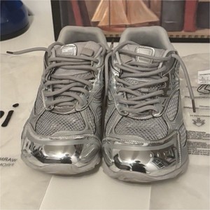 Bottega Veneta Speedster | eBay