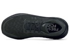 New Balance Fresh Foam X Kaiha Road Men's Black Lace-Up Low Top Sneakers — photo 5