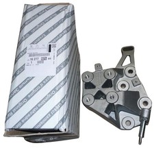 Support moteur Fiat DUCATO