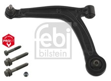 Querlenker Dreieckslenker ProKit FEBI BILSTEIN 40710 für 500 FIAT ABARTH 500C