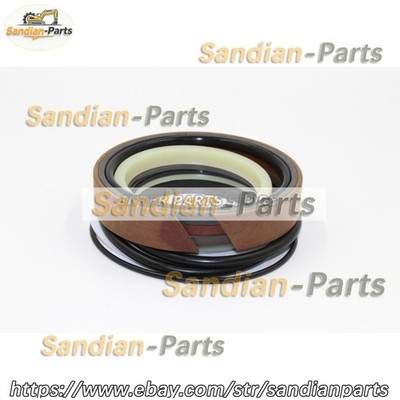 169-7836 1697836 Boom Cylinder Seal Kit For Cat E311B Excavator Parts
