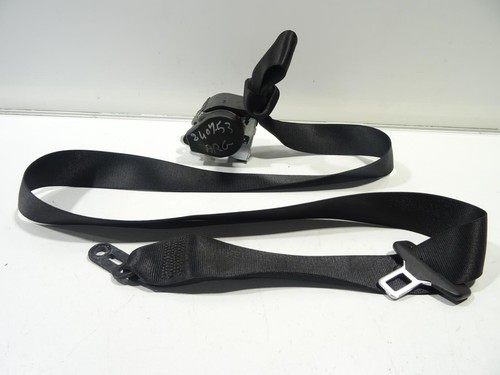 SICHERHEITSGURT LINKS HINTEN BMW 3 serie Touring (E91) 72119139832