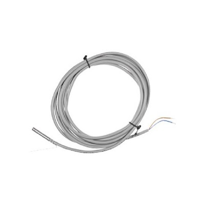 Buderus Sensor NTC Anschluss-Set 2Wärmeerzeuger 6,0 10K Anschluss-Set 7735502296