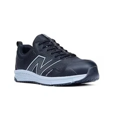 New Balance Midevolbg-8D Men's Athletic Shoe, Synthetic Fabric, Synthetic