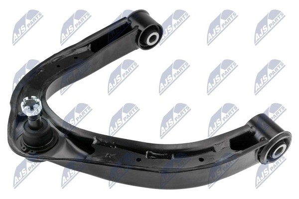NTY ZWG-CH-042-image