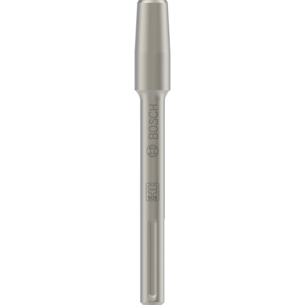 Porte-outil pour bouchardes Bosch Accessories 1618609003 en acier SDS-max