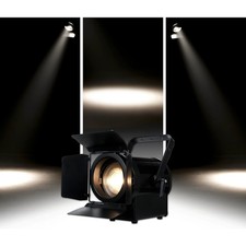American DJ Encore FR15OZ Lighting Fixture wi...