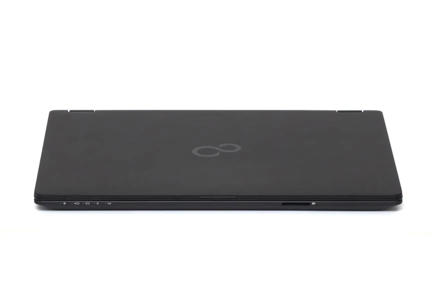 Fujitsu LifeBook U748 | 14" | i5-8350U | 16 GB | 512 GB SSD - Bild 3 von 4