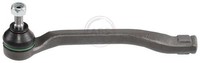 A.B.S. Spurstangenkopf Vorne Links Renault Fluence Grand ScÉNic 3 Megane 3