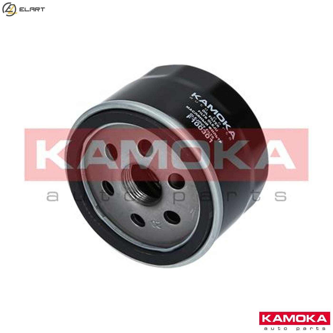 OIL FILTER F100301 FOR MITSUBISHI CARISMA SPACE/STAR/MPV RENAULT MASTER/II/Bus
