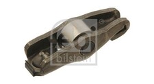 Image of FEBI 30162 FINGER FOLLOWER ENGINE TIMING