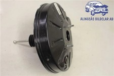 ORIGINAL Bremskraftverstärker VW SHARAN (7N1, 7N2)  2011