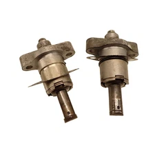 03-18 Honda ST1300 st 1300 set of can chain tensioners