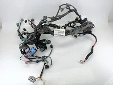 240118779R CABLE / 181901 FOR RENAULT MEGANE IV HATCHBACK B9A/M/N_ 1.2 TCE 100