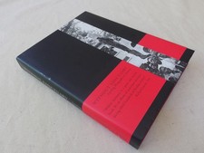 Without Sanctuary: Lynching Photography in America by James Allen