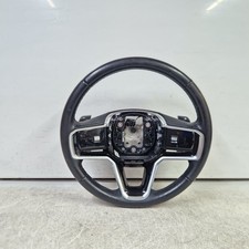 2017-2026 Land Rover Range Rover Velar L560 Steering Wheel M8D210F844BB