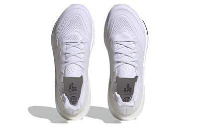 新*様 Ultraboost Light GY9350 28cm Adidas Ultra Boost Light Triple White - GY9350 MT | eBay