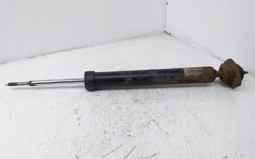 BMW X1 E84 Stoßdämpfer hinten rechts 6793714 2.0 Diesel 105kw 2010 27651219