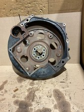 Ls 4.8 5.3 6.0 6.2 Adapter Allison 2000 Transmission 29551163 W Hub Flexplate