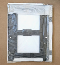 Epson Large Format 4x5 Film Holder (No Glass) V700 V750 Pro V800 V850 Pro