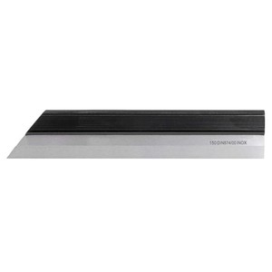 Linijka do włosów DIN 874/00 długości 75 100 125 150 200 300 400 500 do 2000 mm