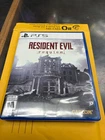 New ListingResident Evil Requiem - Sony PlayStation 5